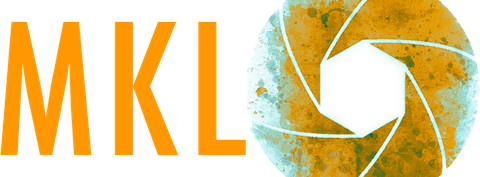 MKL
